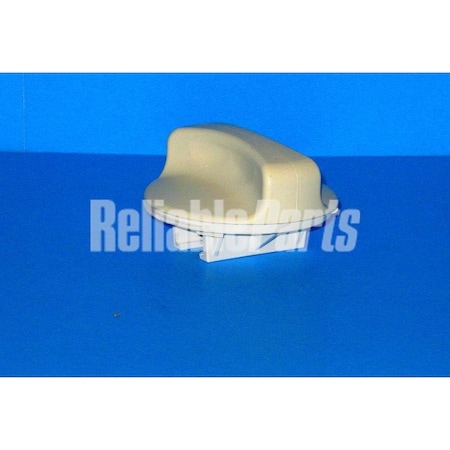 Whirlpool WP2186494T Whirlpool Water Filter Cap WP2186494T